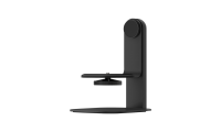 Xiaomi Projector Multi-angle Stand